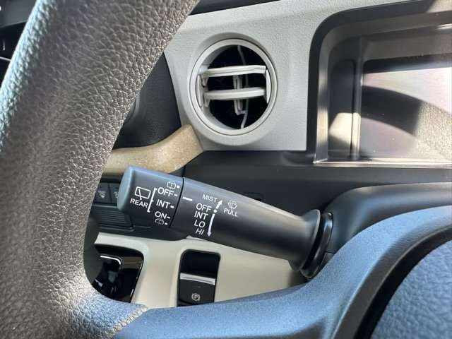 ホンダ Ｎ　ＢＯＸ ６６０ R7年 (東海) 99