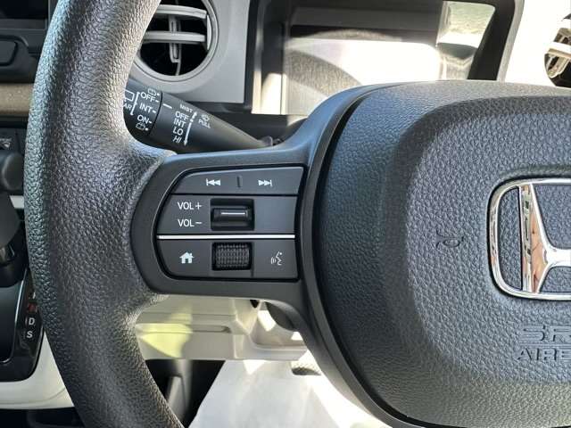 ホンダ Ｎ　ＢＯＸ ６６０ R7年 (東海) 99