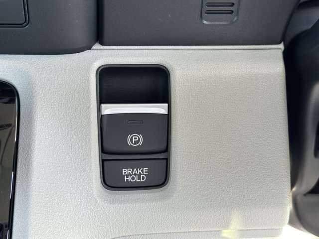 ホンダ Ｎ　ＢＯＸ ６６０ R7年 (東海) 99