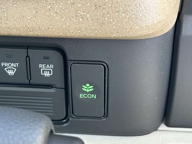 ホンダ Ｎ　ＢＯＸ ６６０ R7年 (東海) 99