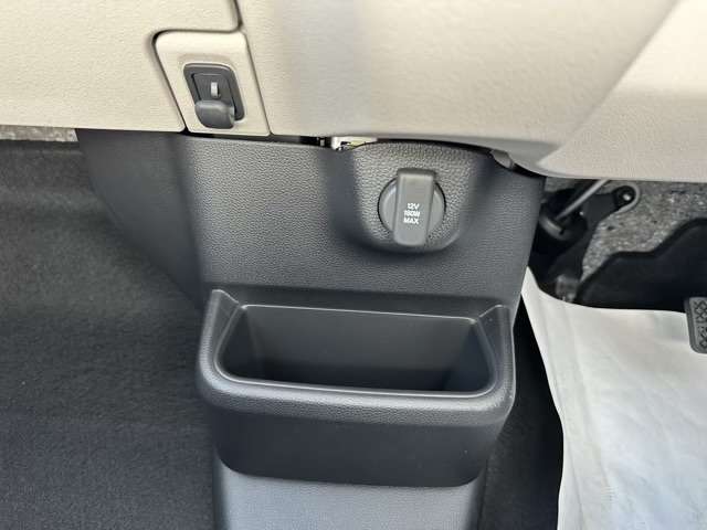 ホンダ Ｎ　ＢＯＸ ６６０ R7年 (東海) 99