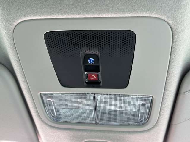 ホンダ Ｎ　ＢＯＸ ６６０ R7年 (東海) 99