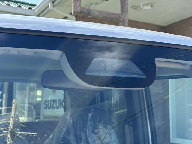 ホンダ Ｎ　ＢＯＸ ６６０ R7年 (東海) 99