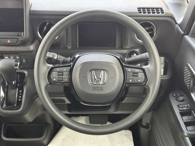 ホンダ Ｎ　ＢＯＸ カスタム ６６０ R7年 (東海) 99