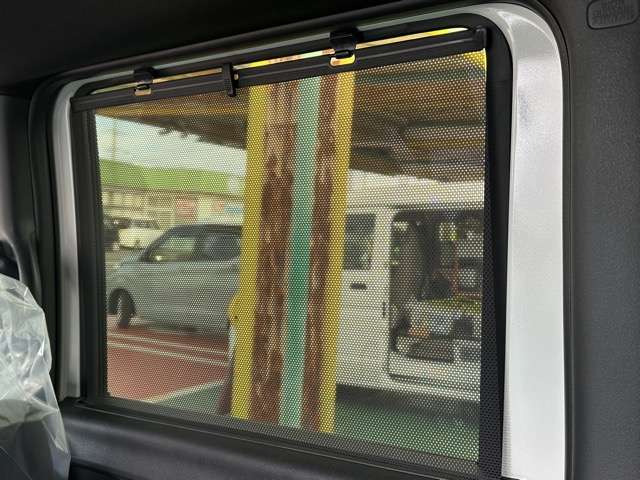 ホンダ Ｎ　ＢＯＸ カスタム ６６０ R7年 (東海) 99