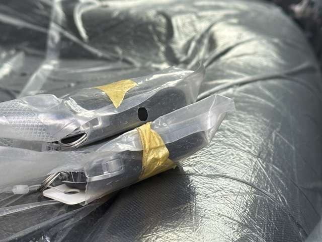 ホンダ Ｎ　ＢＯＸ カスタム ６６０ R7年 (東海) 99