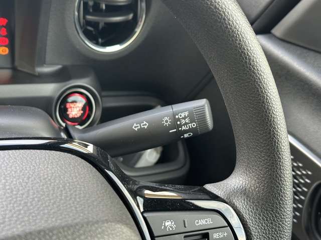 ホンダ Ｎ　ＢＯＸ カスタム ６６０ R7年 (東海) 99