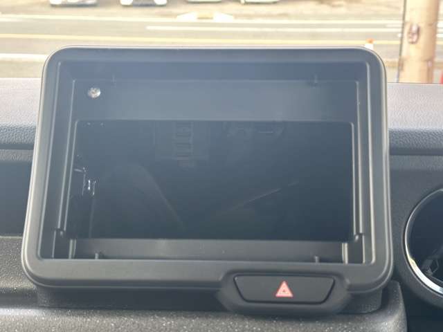 ホンダ Ｎ　ＢＯＸ カスタム ６６０ R7年 (東海) 99