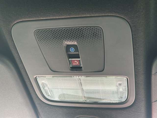 ホンダ Ｎ　ＢＯＸ カスタム ６６０ R7年 (東海) 99