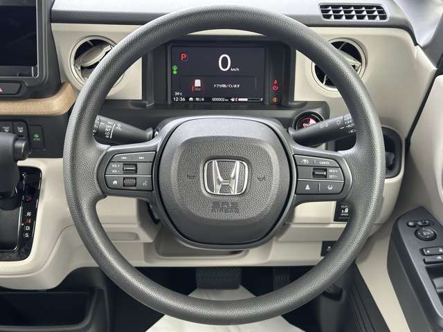 ホンダ Ｎ　ＢＯＸ ６６０ R7年 (東海) 99