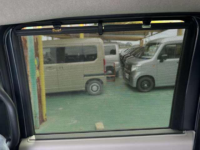 ホンダ Ｎ　ＢＯＸ ６６０ R7年 (東海) 99