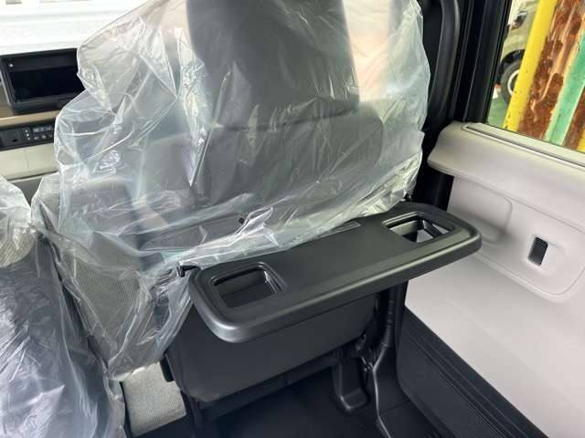 ホンダ Ｎ　ＢＯＸ ６６０ R7年 (東海) 99