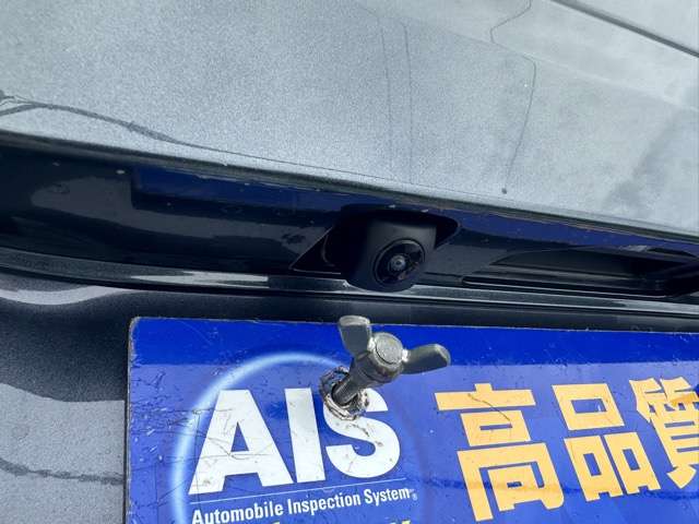 ホンダ Ｎ　ＢＯＸ ６６０ R7年 (東海) 99