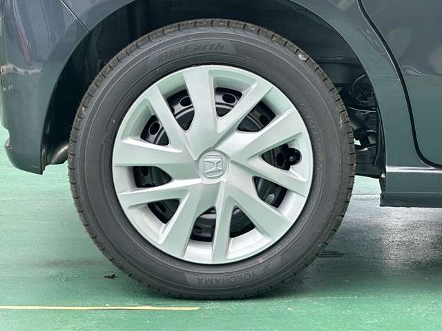 ホンダ Ｎ　ＢＯＸ ６６０ R7年 (東海) 99