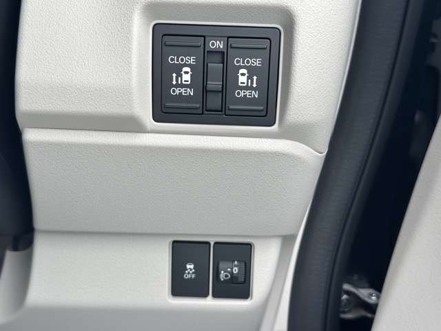 ホンダ Ｎ　ＢＯＸ ６６０ R7年 (東海) 99