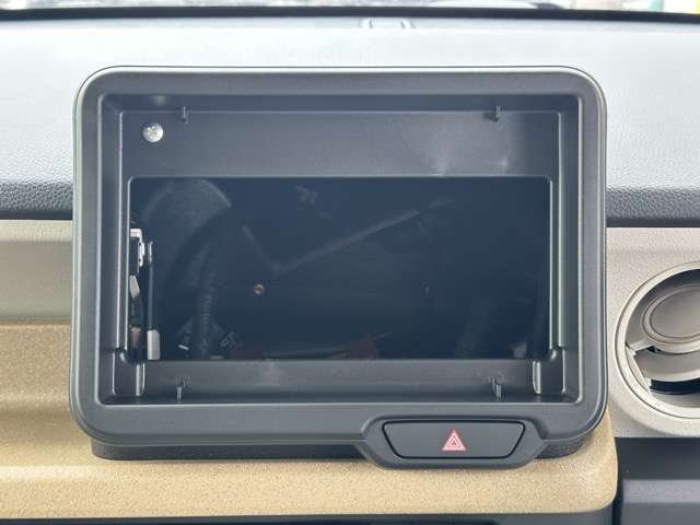 ホンダ Ｎ　ＢＯＸ ６６０ R7年 (東海) 99