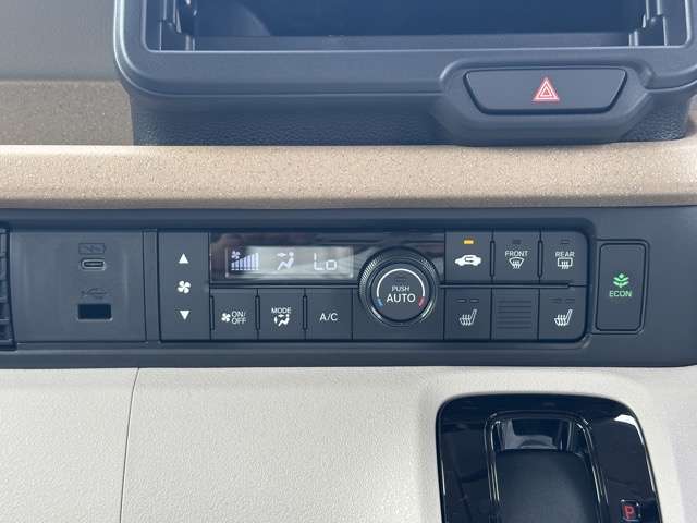 ホンダ Ｎ　ＢＯＸ ６６０ R7年 (東海) 99