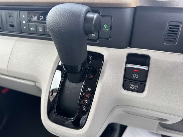 ホンダ Ｎ　ＢＯＸ ６６０ R7年 (東海) 99