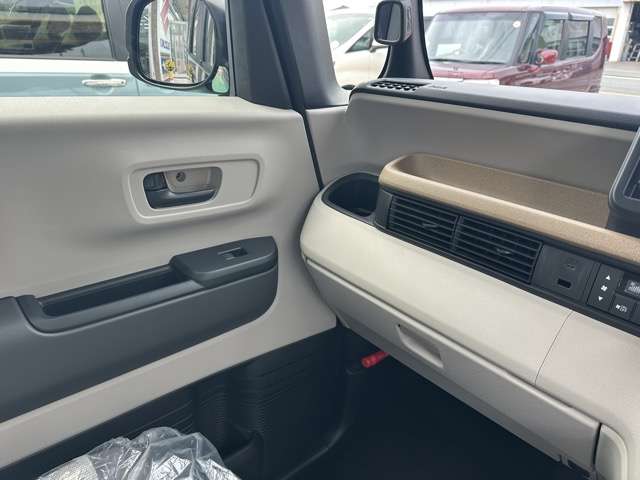 ホンダ Ｎ　ＢＯＸ ６６０ R7年 (東海) 99