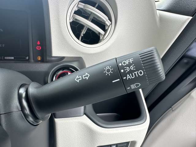 ホンダ Ｎ　ＢＯＸ ６６０ R7年 (東海) 99