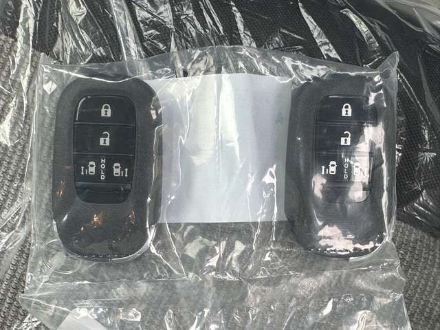 ホンダ Ｎ　ＢＯＸ ６６０ R7年 (東海) 99