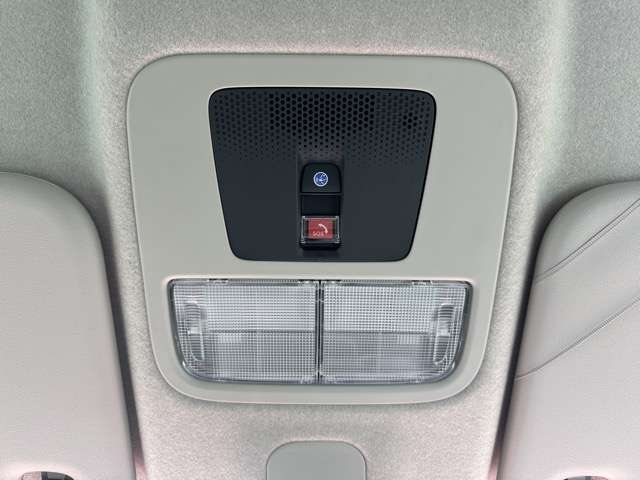 ホンダ Ｎ　ＢＯＸ ６６０ R7年 (東海) 99