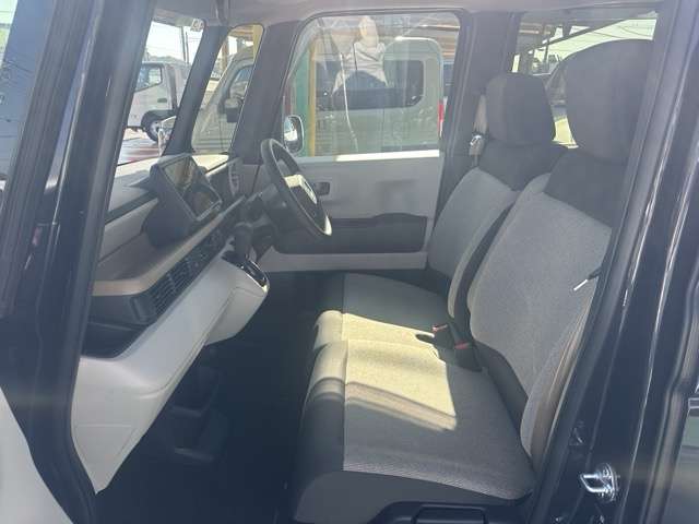 ホンダ Ｎ　ＢＯＸ ６６０ R7年 (東海) 99