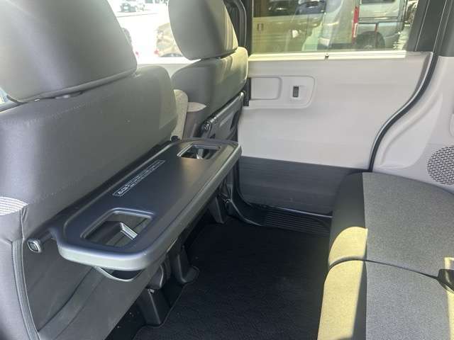 ホンダ Ｎ　ＢＯＸ ６６０ R7年 (東海) 99