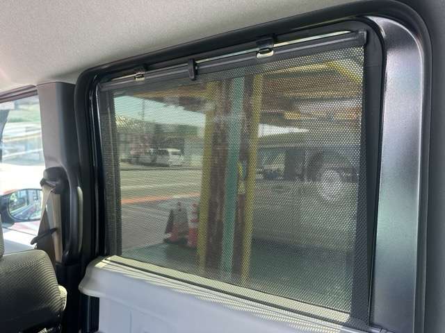 ホンダ Ｎ　ＢＯＸ ６６０ R7年 (東海) 99