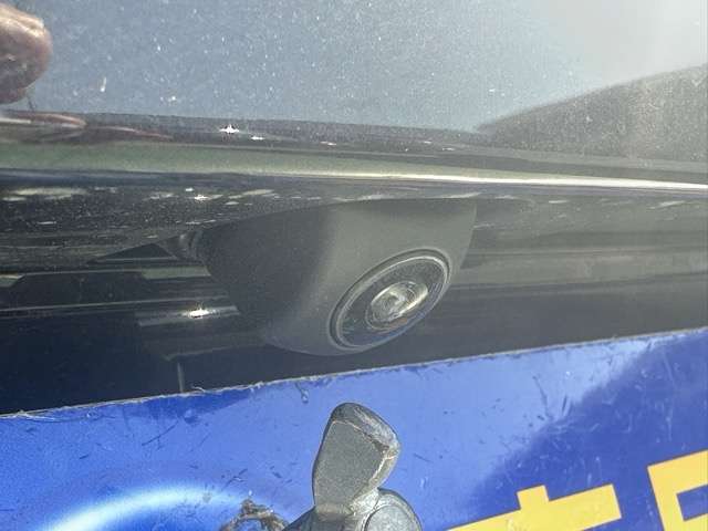 ホンダ Ｎ　ＢＯＸ ６６０ R7年 (東海) 99