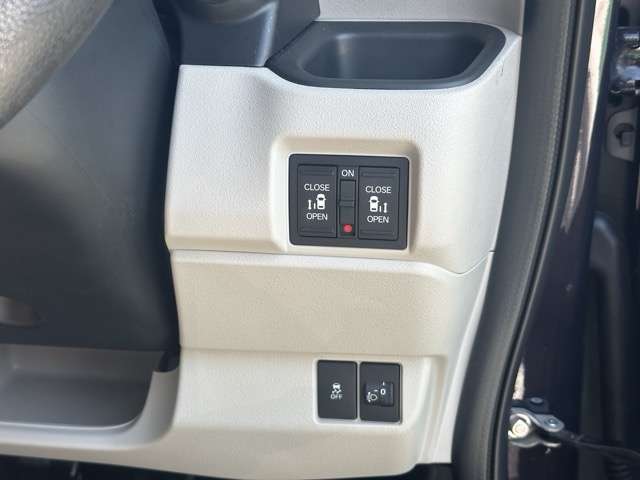 ホンダ Ｎ　ＢＯＸ ６６０ R7年 (東海) 99