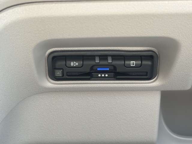 ホンダ Ｎ　ＢＯＸ ６６０ R7年 (東海) 99