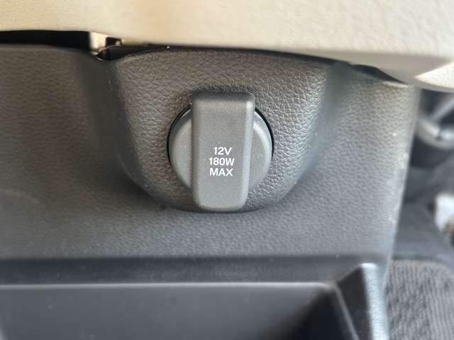 ホンダ Ｎ　ＢＯＸ ６６０ R7年 (東海) 99