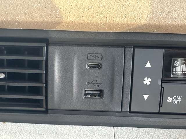 ホンダ Ｎ　ＢＯＸ ６６０ R7年 (東海) 99