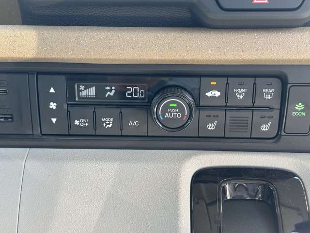 ホンダ Ｎ　ＢＯＸ ６６０ R7年 (東海) 99