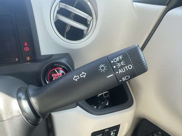 ホンダ Ｎ　ＢＯＸ ６６０ R7年 (東海) 99