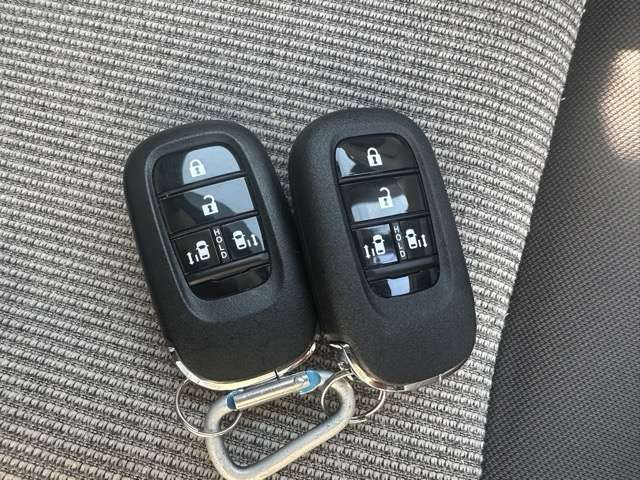 ホンダ Ｎ　ＢＯＸ ６６０ R7年 (東海) 99