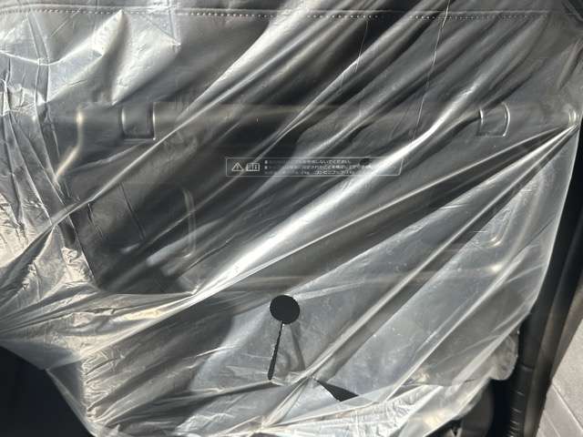 ホンダ Ｎ　ＢＯＸ カスタム ６６０ ターボ R7年 (東海) 99