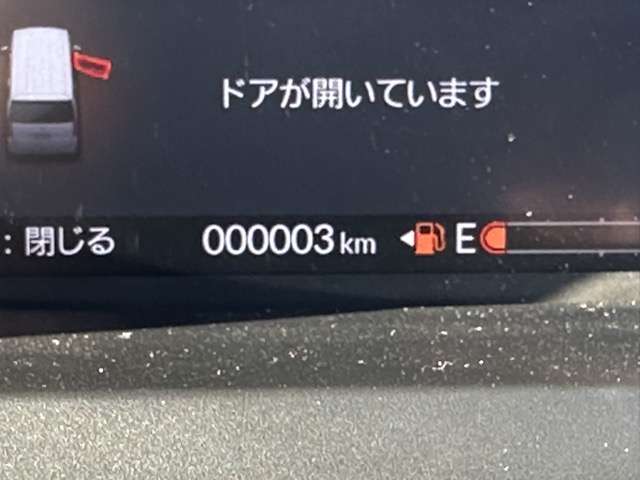 ホンダ Ｎ　ＢＯＸ カスタム ６６０ ターボ R7年 (東海) 99