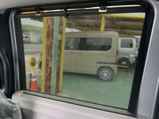 ホンダ Ｎ　ＢＯＸ ６６０ R7年 (東海) 99