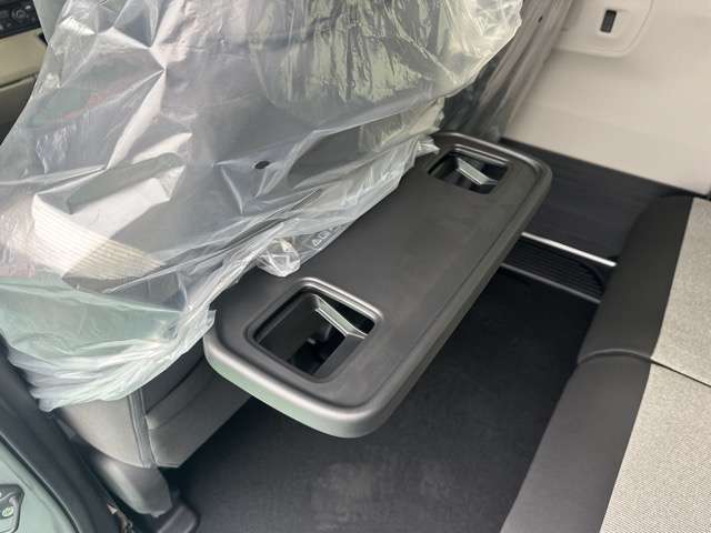 ホンダ Ｎ　ＢＯＸ ６６０ R7年 (東海) 99