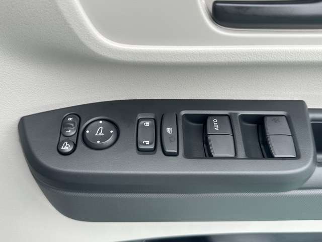 ホンダ Ｎ　ＢＯＸ ６６０ R7年 (東海) 99