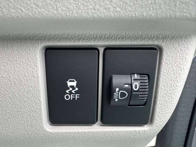 ホンダ Ｎ　ＢＯＸ ６６０ R7年 (東海) 99