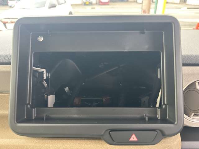 ホンダ Ｎ　ＢＯＸ ６６０ R7年 (東海) 99