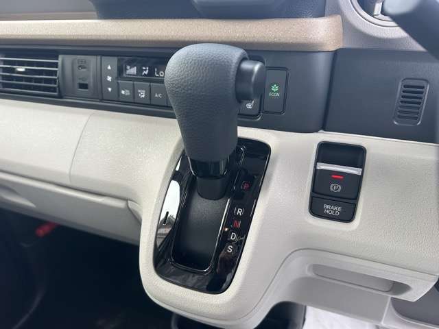 ホンダ Ｎ　ＢＯＸ ６６０ R7年 (東海) 99