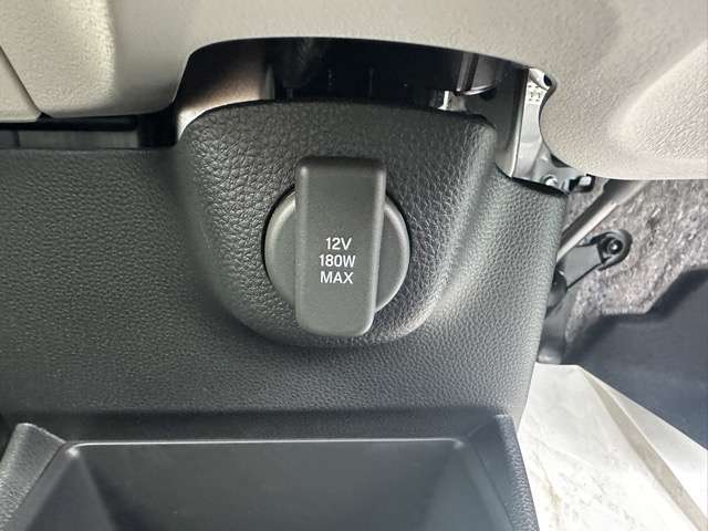 ホンダ Ｎ　ＢＯＸ ６６０ R7年 (東海) 99