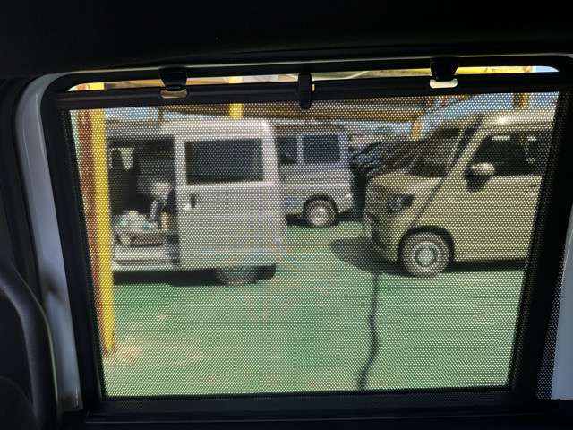 ホンダ Ｎ　ＢＯＸ カスタム ６６０ R7年 (東海) 99