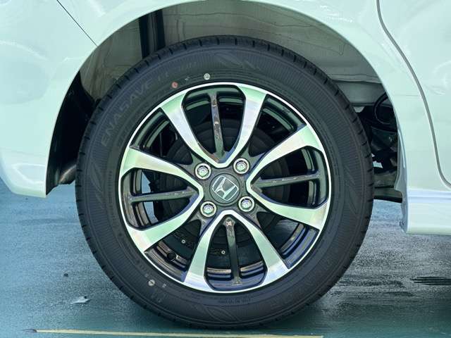 ホンダ Ｎ　ＢＯＸ カスタム ６６０ R7年 (東海) 99