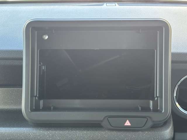 ホンダ Ｎ　ＢＯＸ カスタム ６６０ R7年 (東海) 99