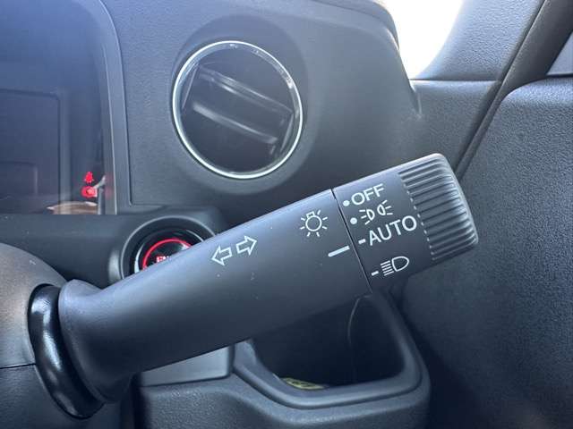 ホンダ Ｎ　ＢＯＸ カスタム ６６０ R7年 (東海) 99